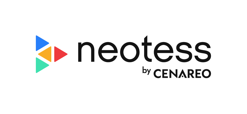 Affichage Dynamique Industrie