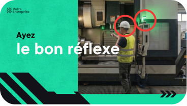 Contenu Vidéo - vidéo générique sécurité (1)