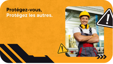 Contenu Vidéo - vidéo générique sécurité (2)