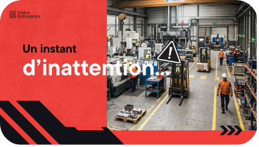 Contenu Vidéo - vidéo générique sécurité