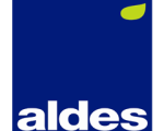 Aldes