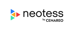 Neotess_By_Cenareo_black_EN