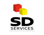 SD Services