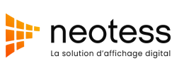 logo_neotess_industrie